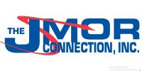 The JMOR Connection, Inc image 1